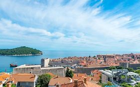 Magnolia Apartments, Dubrovnik